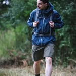 Thomas Wehr - @wehrthomas89 - Instagram