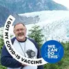 Thomas Wehr - @thomas.wehr - TikTok