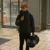 Thomas Wehr - @thomaswehr - TikTok