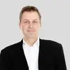 Thomas Wehrbein - @thomas.wehrbein - TikTok