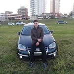 Thomas Wehren - @thomaswehren - Instagram