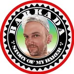 Thomas Wehres - @wehresthomas - Instagram