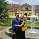 Thomas Wehres - @thomaswehres - Instagram