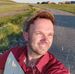 Thomas Wehres - Facebook