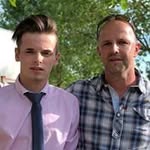 Thomas Wehrhan - @thomaswehrhan - Instagram
