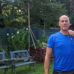 Thomas Wehrheim - @wehrheimthomas - Instagram