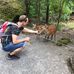 Thomas Wehrle - Facebook