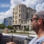 Thomas Wehrle - @thomaswehrle - Instagram