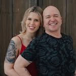 Thomas Wehrle - @thomas_wehrle_conscious_union - Instagram