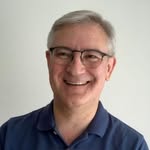 Thomas Wehrli - @thomas.wehrli - Instagram