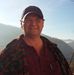 Thomas Wehrli - Facebook