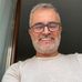 Thomas Wehrmann - Facebook