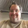 Thomas Wehrmeier - @thomas.wehrmeier1 - TikTok