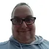 Thomas Wehrmeier - @thomas.wehrmeier - TikTok