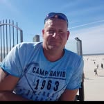 Thomas Wehrsig - @thomaswehrsig - Instagram