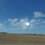 Thomas Wehrstedt - @wehrstedtthomas - Instagram