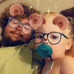 Thomas Wehrung - @thomaswehrung - Instagram