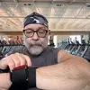 Thomas Wehrwein - @thomas.wehrwein - TikTok