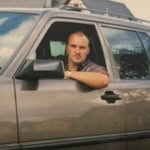 Thomas Werle - @thomaswehrlewehrlethomas - Instagram
