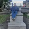 thomaswehrhahn81 - @thomaswehrhahn81 - TikTok