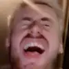 thomas.wehrlen - @thomas_wehr - TikTok