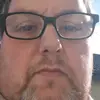 thomaswehrmeier0 - @thomaswehrmeier0 - TikTok