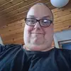 thomaswehrmeier - @thomaswehrmeier - TikTok