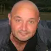 tomtom - @thomaswehr979 - TikTok