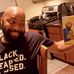 David Thomas - Facebook