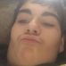 Thomas Wehrenberg - Facebook