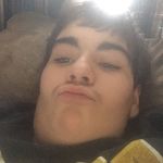 Thomas Wehrenberg - @thomas_wehrenberg123 - Instagram