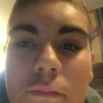 Thomas Wehrenberg - @thomaswehrenberg - Instagram