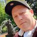 Thomas Wellenberg - Facebook