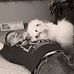Thomas Wesenberg - Facebook
