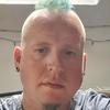 Thomas Weier993 - @thomasweier1 - TikTok