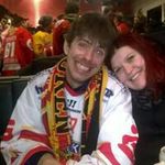 Thomas Weier - @buronjoker_82 - Instagram