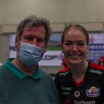 Thomas Weier - @thomasweier - Instagram