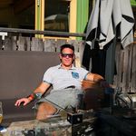 Thomas Weier - @weier.thomas - Instagram