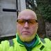 Thomas Weier - Facebook