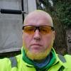 Thomas Weier - @thomasweier - TikTok