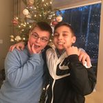 Jack Thomas Weigand - @jack_weigand.fanpage - Instagram