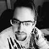 Thomas Alan Weigand - @thomasalanweigand - TikTok
