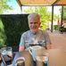 Thomas Weigand - Facebook