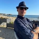 Thomas Weigand - @weigand678 - Instagram
