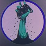 Thomas Weigand - @flesh_y07 - Instagram