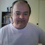 Thomas Weigand - @thomas_weigand - Instagram