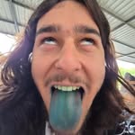 Thomas Weigand - @fleshyweigand07 - Instagram