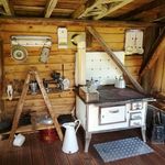 Thomas Weigand - @thw3141 - Instagram