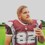 Thomas Weigand - @weigi3011 - Instagram