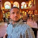 Thomas Weigand - @weigandth - Instagram